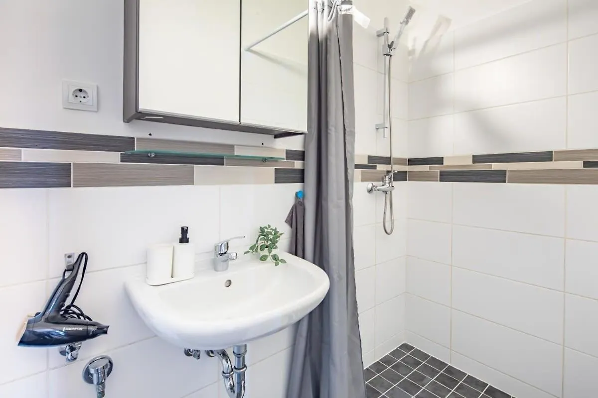 Central - New - Very Comfy 布达佩斯